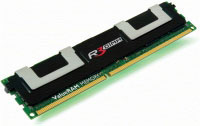 Kingston 4GB DDR3 1333MHz Kit (KFJ-PM3138/4G) Kingston 4GB DDR3 1333MHz Kit (KFJ-PM3138/4G)